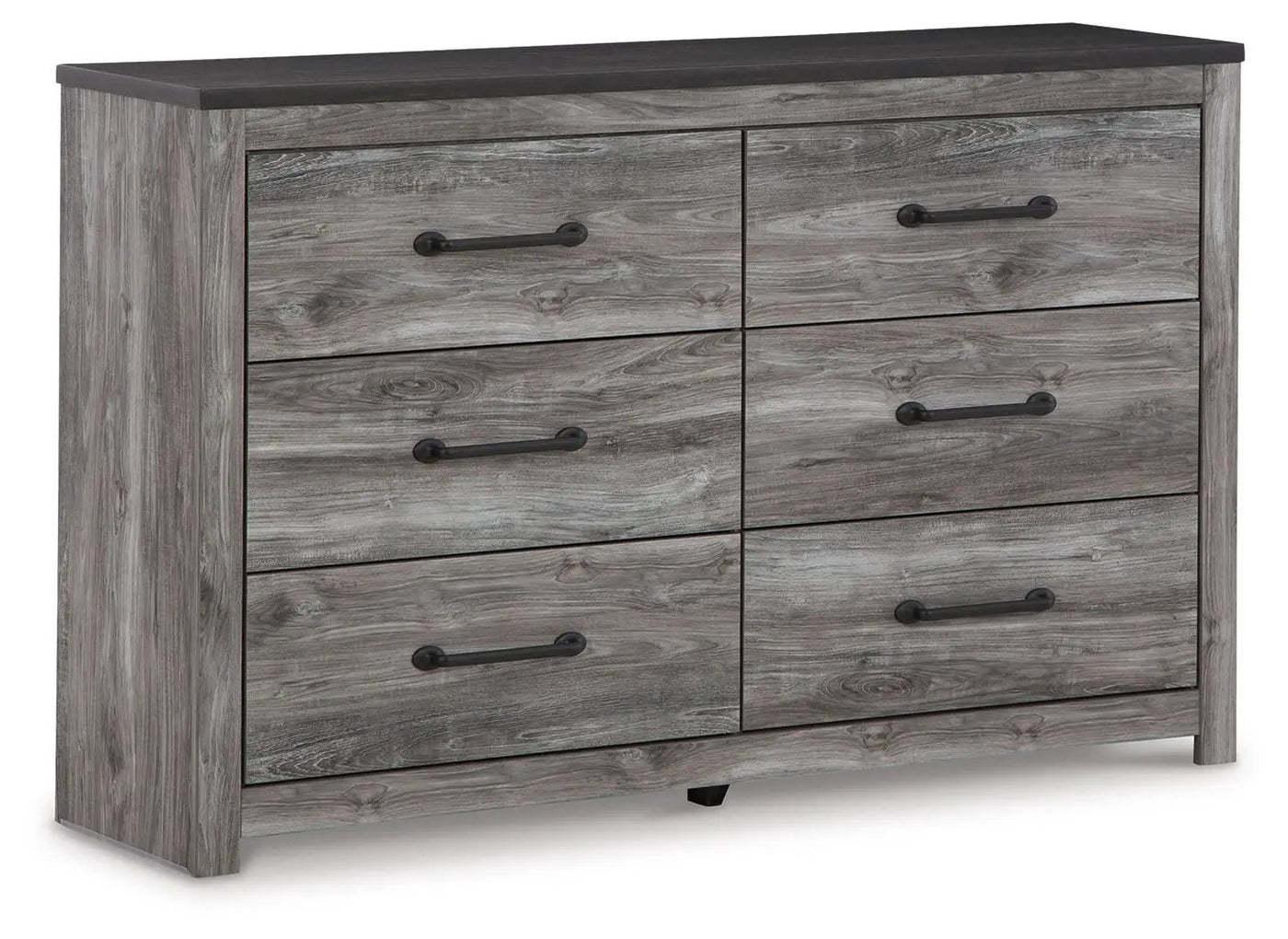 Bronyan - Dresser by Unique Piece Furniture