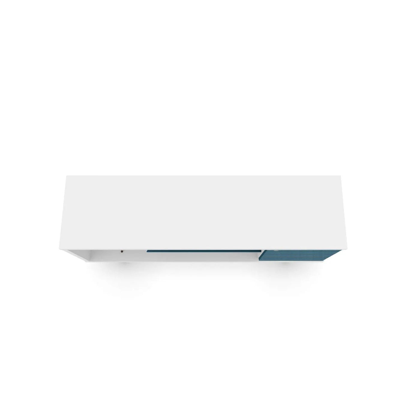 Liberty - Smart Storage TV Stand by HouseOfZazla
