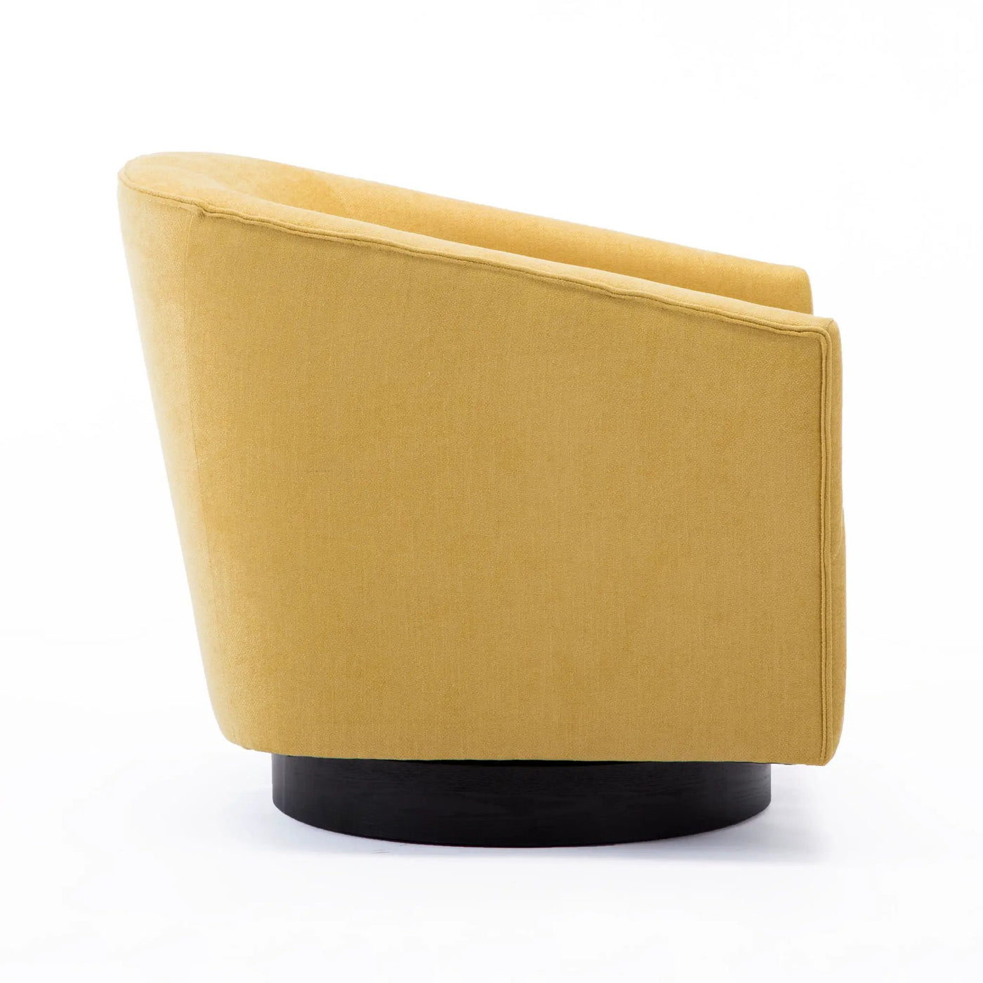 Garland - Swivel Chair by HouseOfZazla