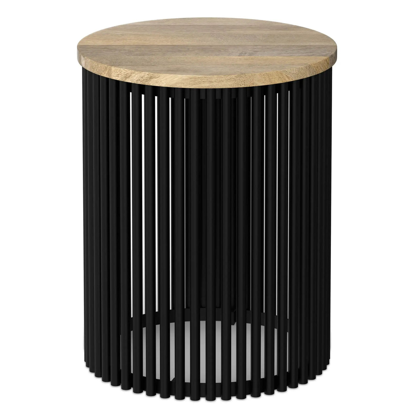 Demy - Table by HouseOfZazla