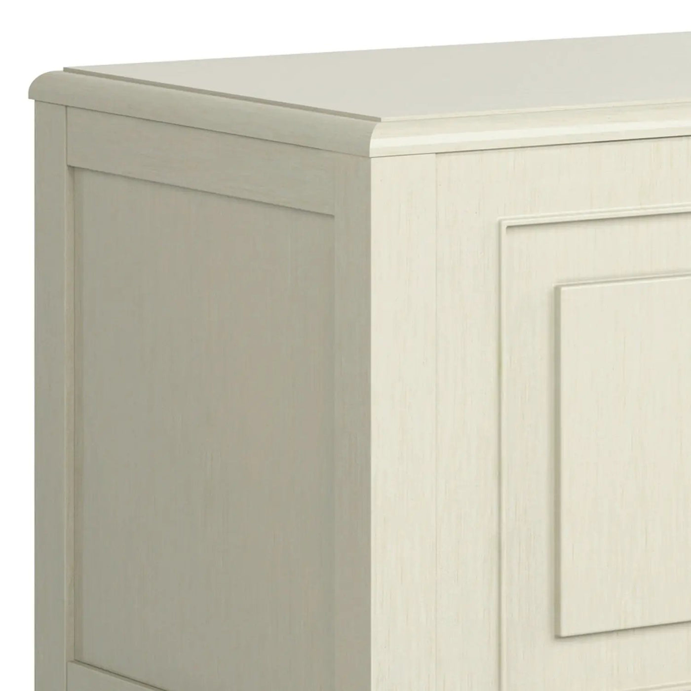 Connaught - Handcrafted Storage Bench Trunk by HouseOfZazla