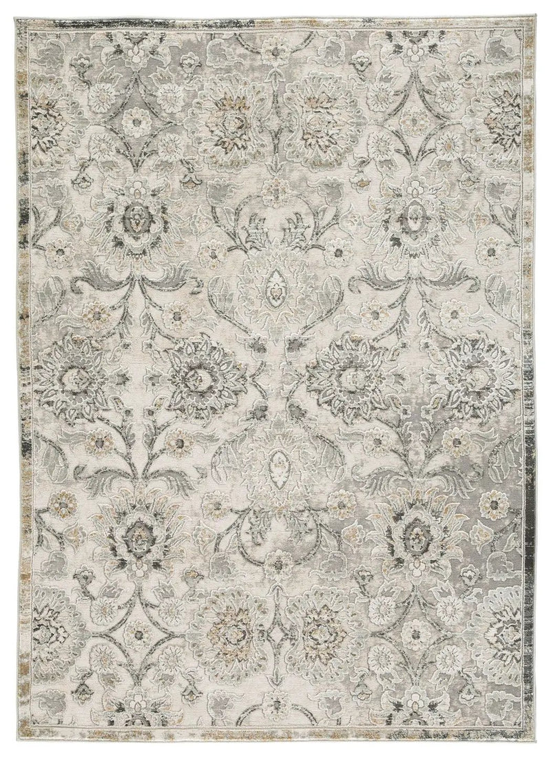 Kilkenny - Rug by Unique Piece Furniture