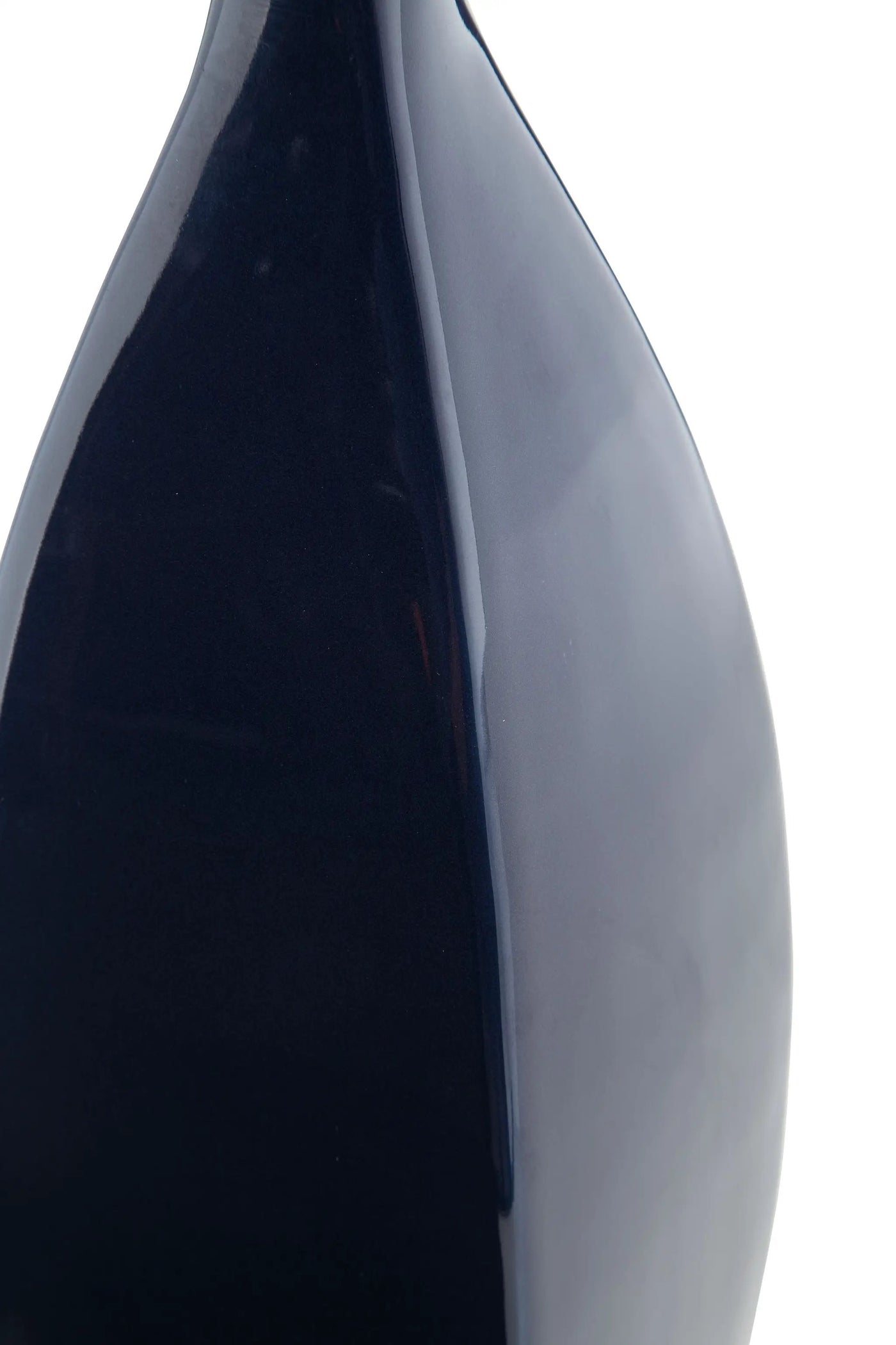 Abtinson - Vase by Unique Piece Furniture