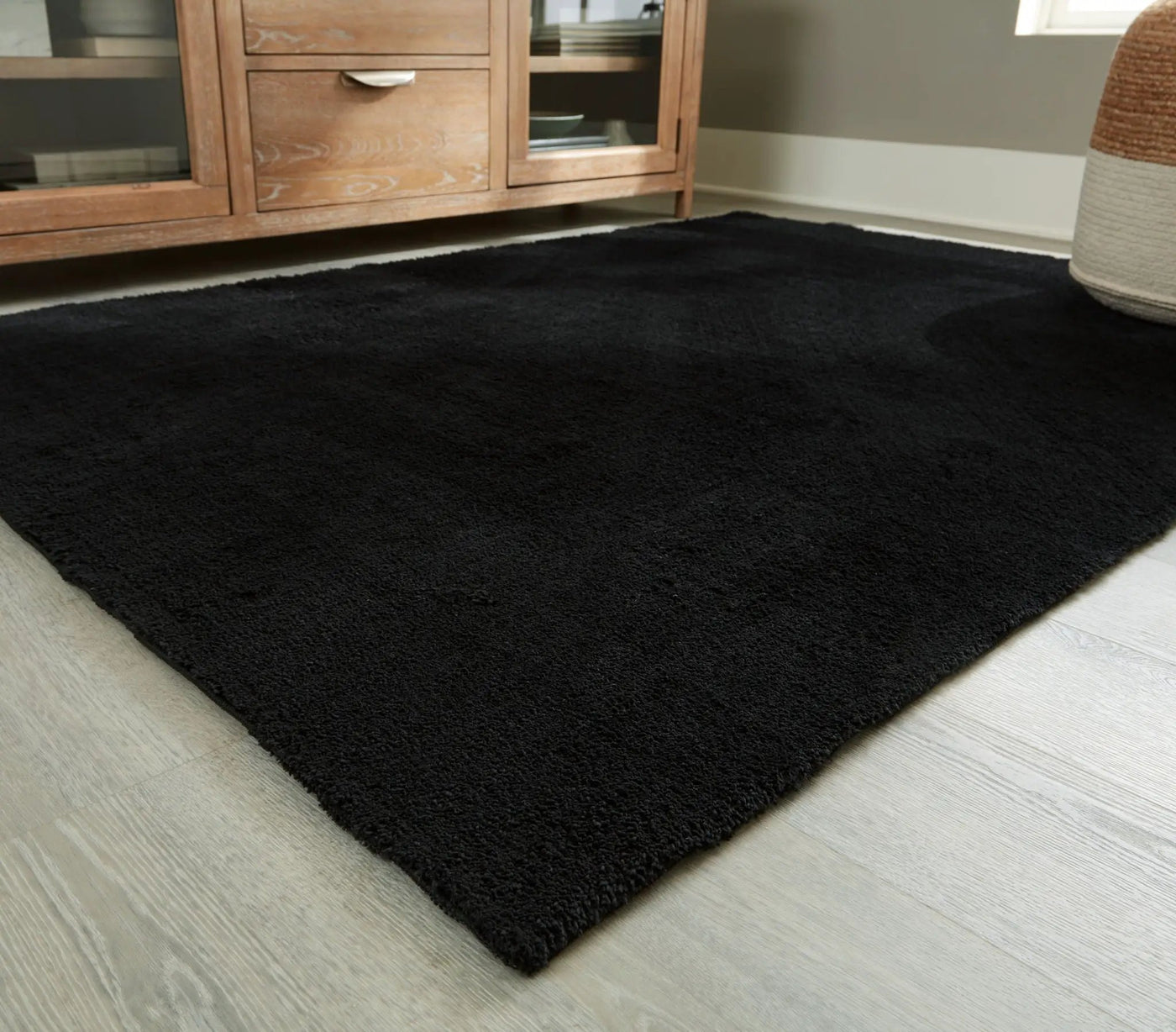 Anaben - Rug by Unique Piece Furniture