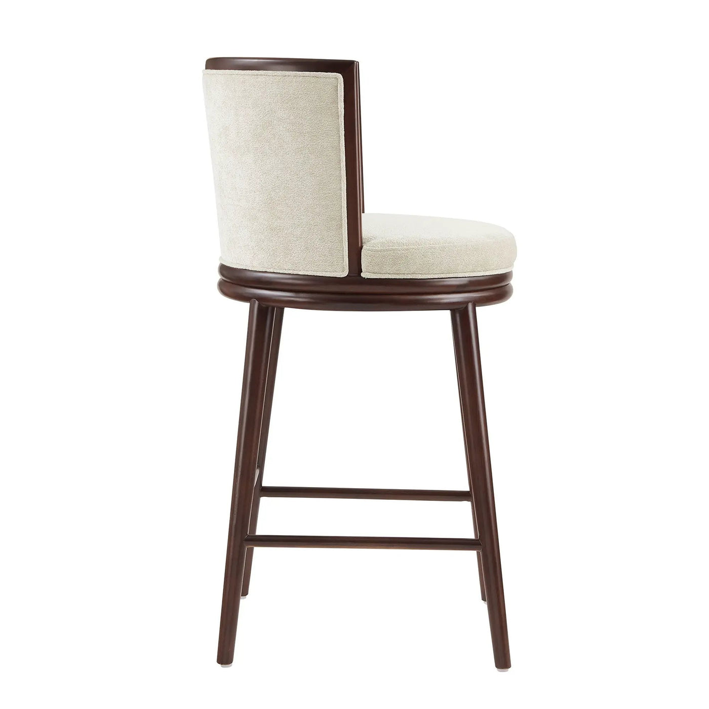 Evalyn - Barstool by HouseOfZazla