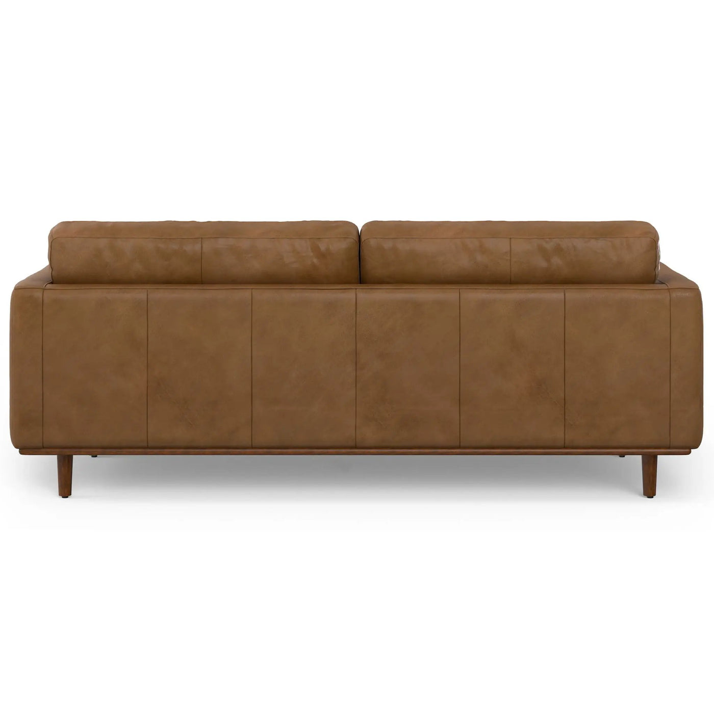 Morrison - Upholstered Sofa by Unique Piece Furniture
