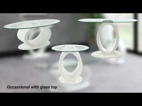 Dyllan - Table, photo 3 of 11