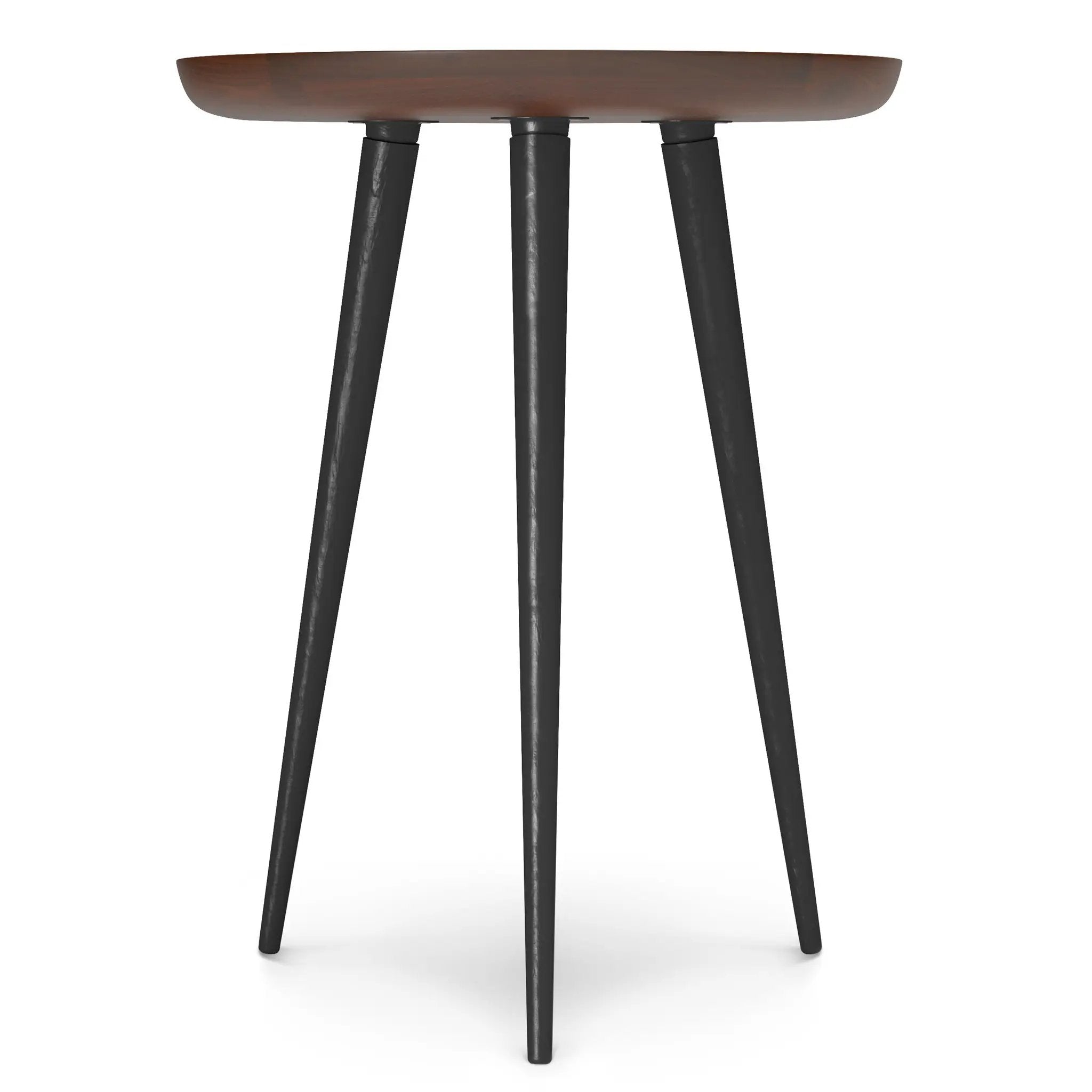 Clairmont - Coffee Table by Unique Piece Furniture
