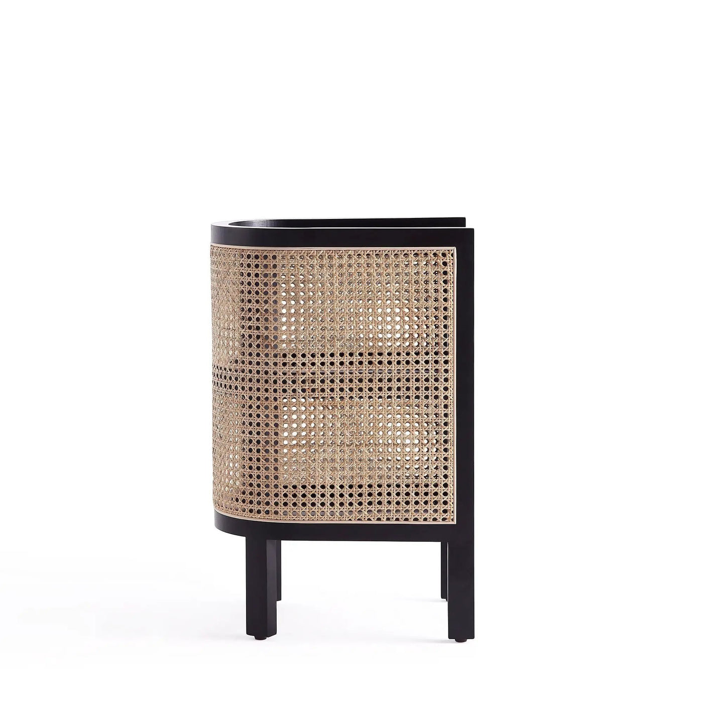 Versailles - End Table by HouseOfZazla