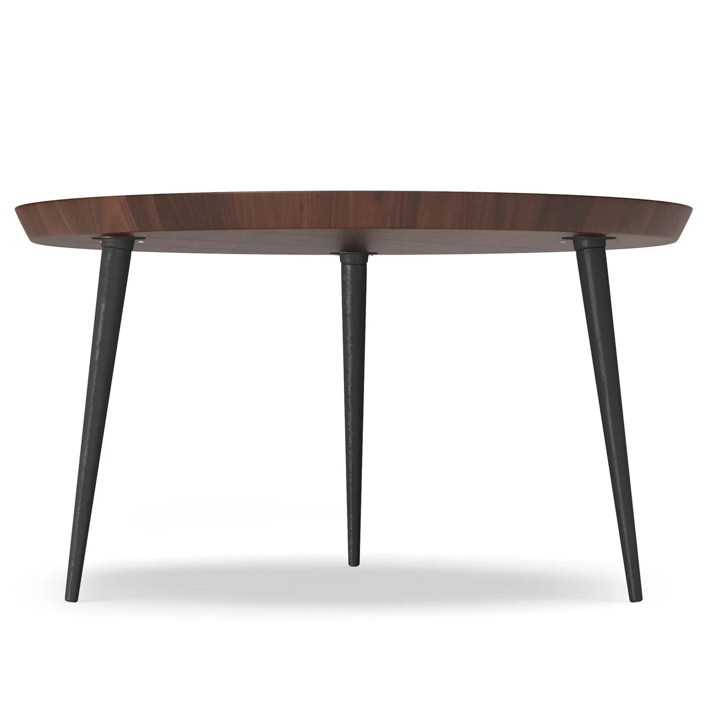 Clairmont - Coffee Table by HouseOfZazla