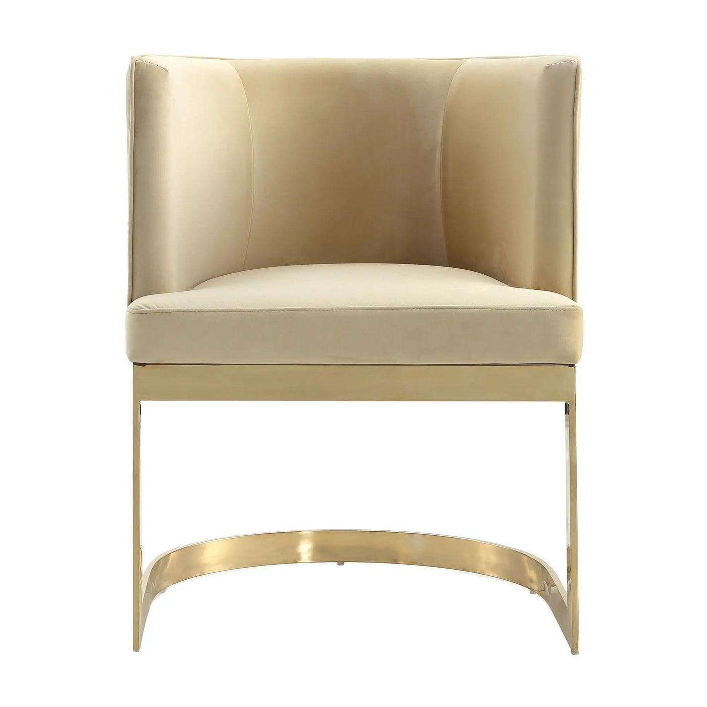 Aura - Dining Chair by HouseOfZazla