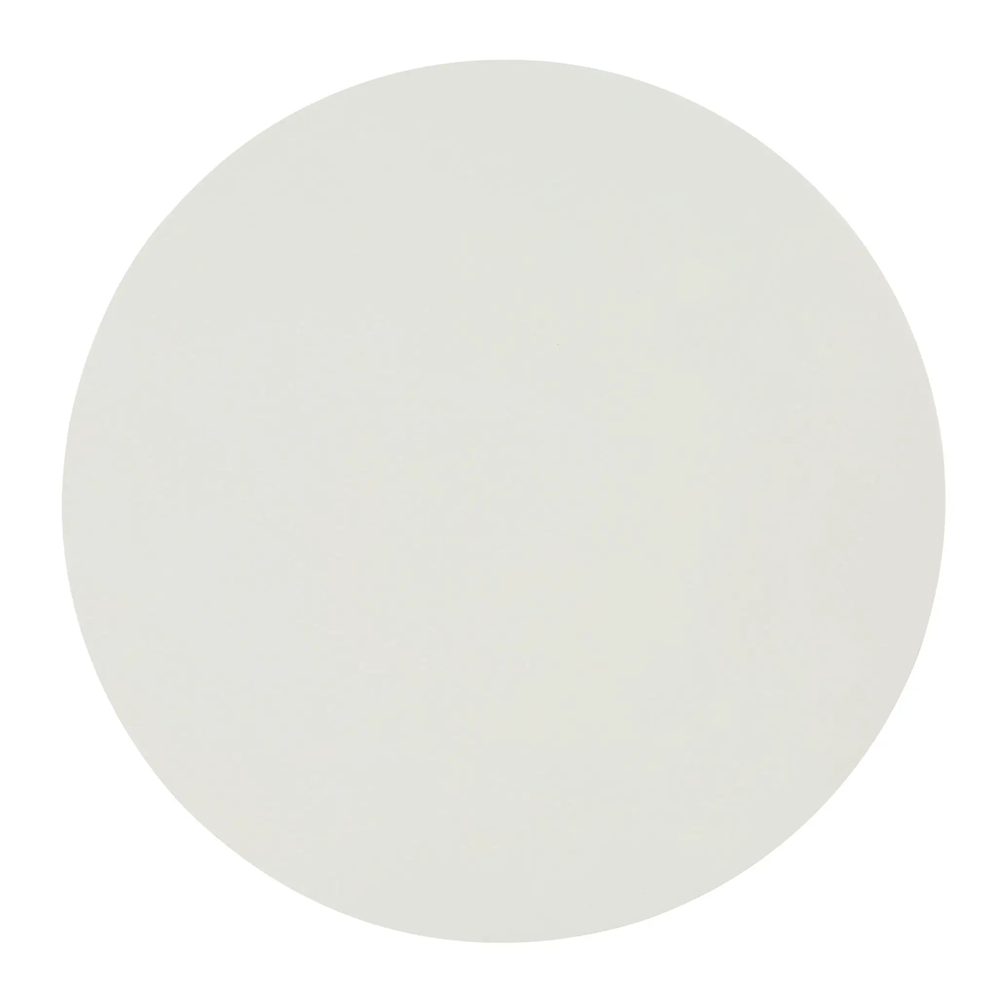 Loanna - Coffee Table - White by Unique Piece Furniture