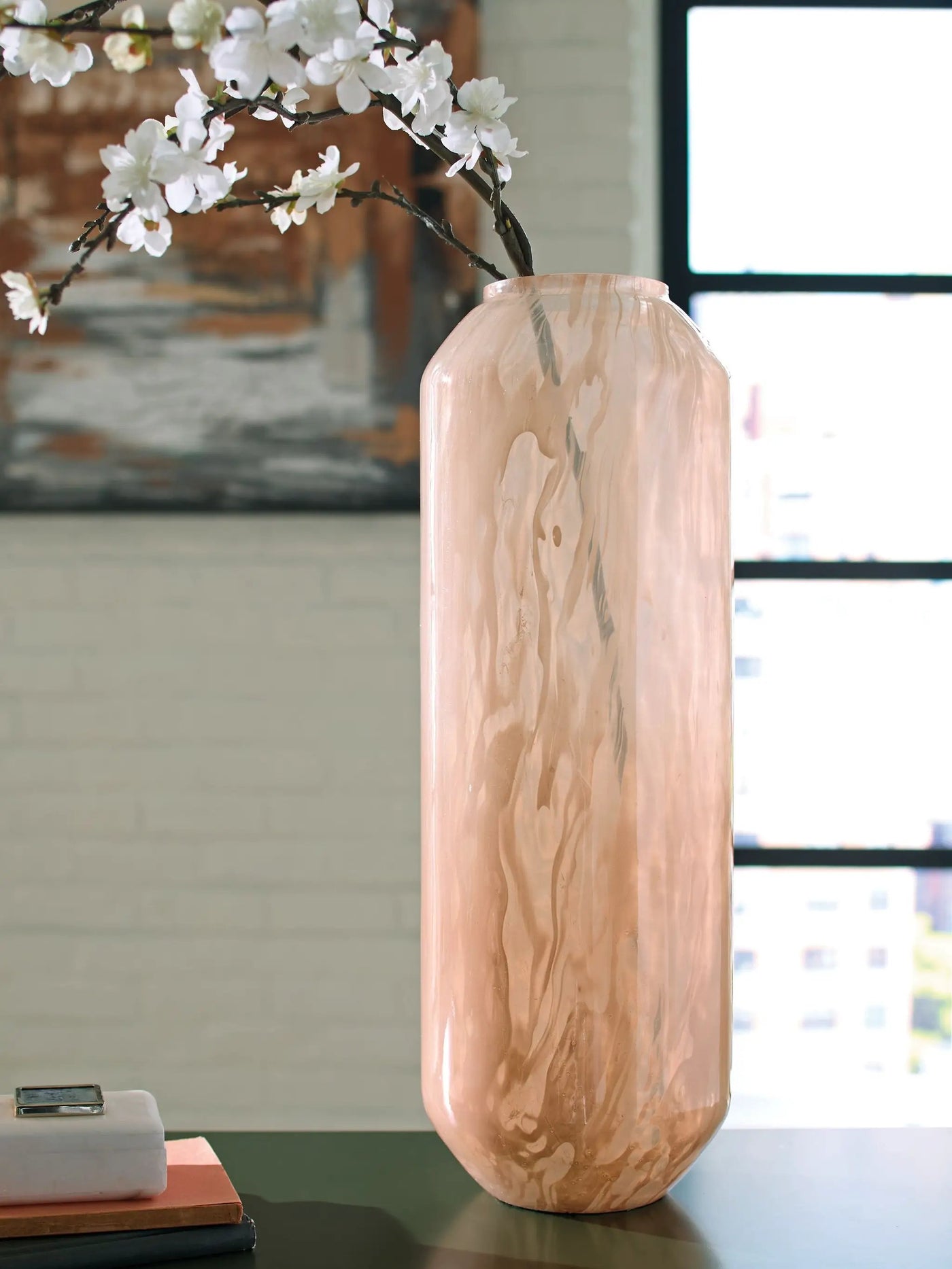 Dushby - Vase by Unique Piece Furniture