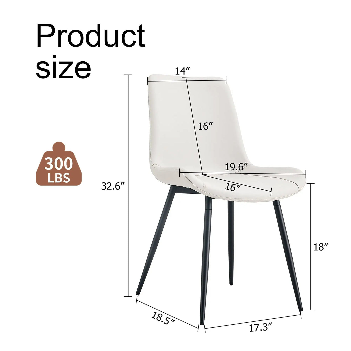 Modern Medieval Style Restaurant Cushioned Chairs With Suede Backrests by HouseOfZazla