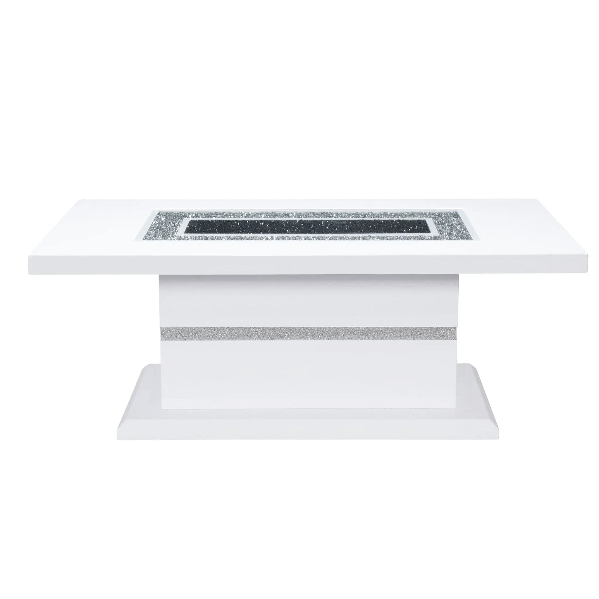 Ariya - Table by Unique Piece Furniture