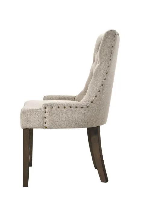 Farren - Side Chair by Unique Piece Furniture
