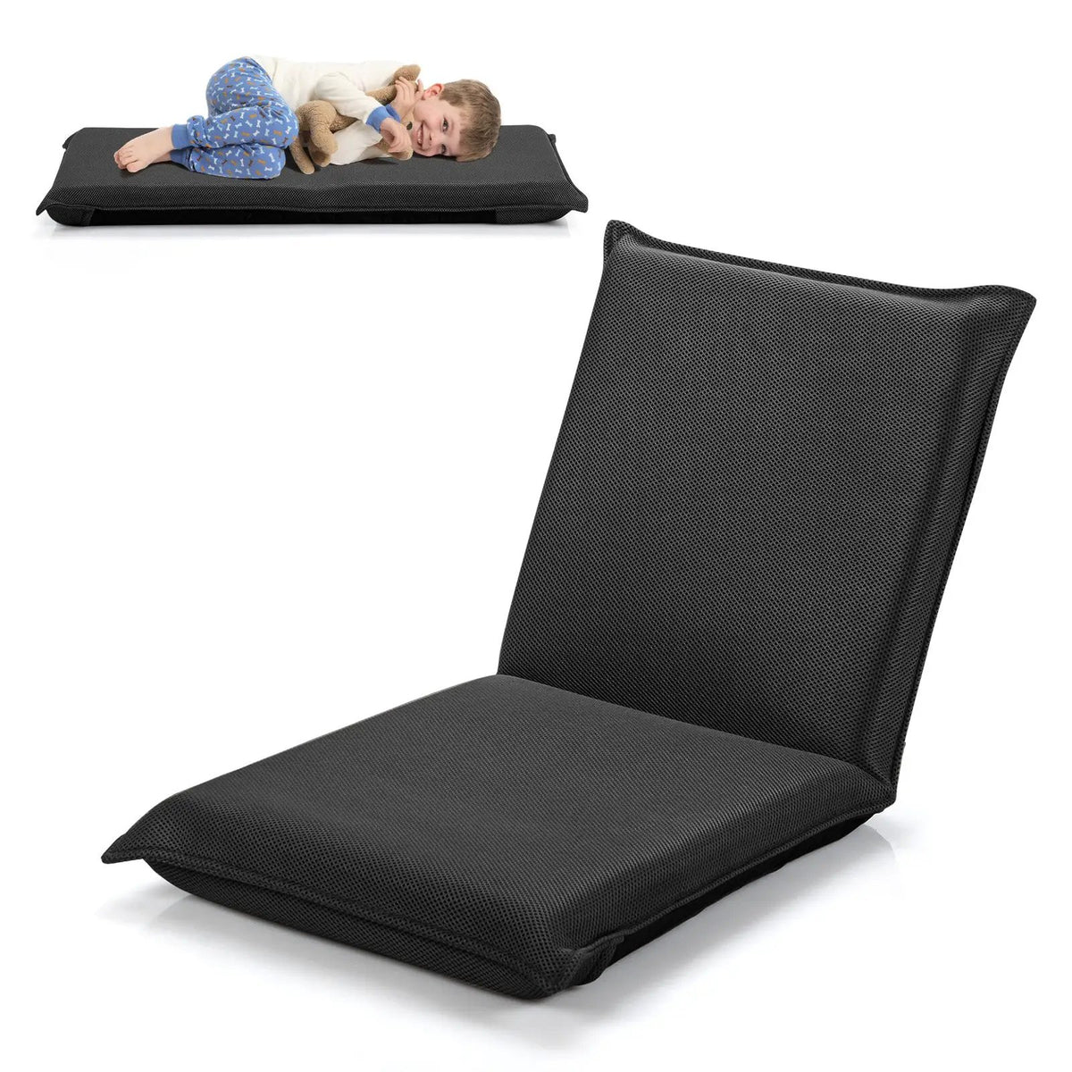 Adjustable 6 by DirectDeals