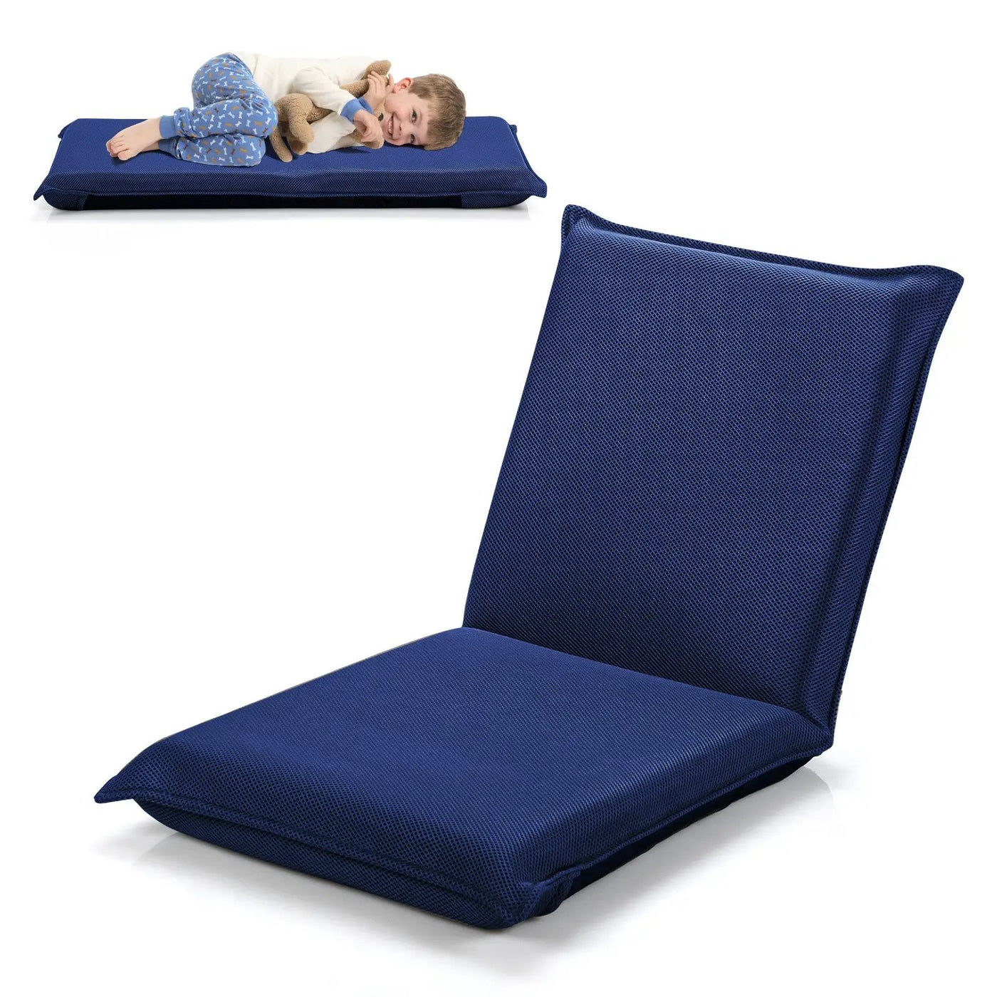 Adjustable 6 by DirectDeals