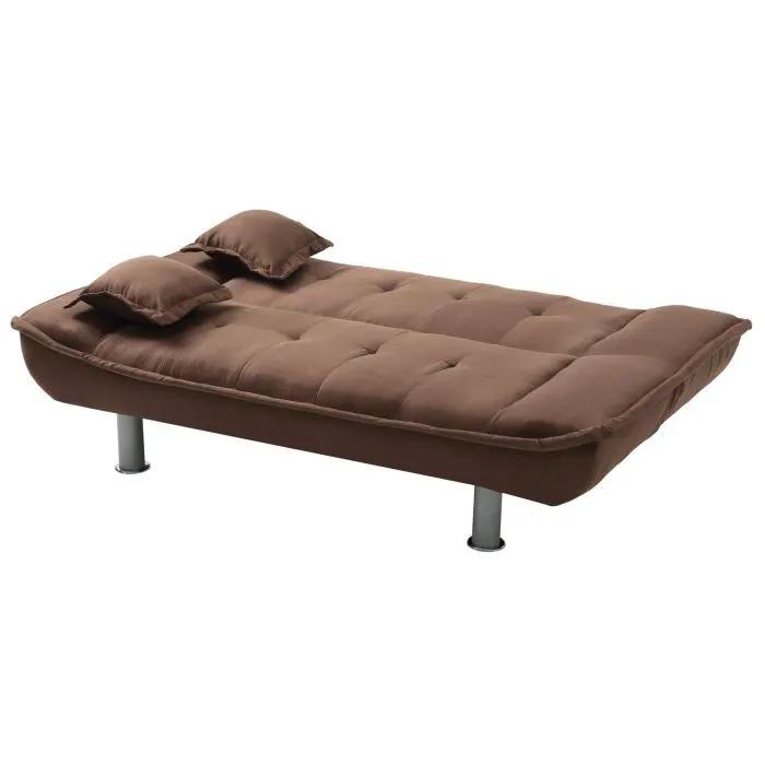 Lionel - Sofa Bed by HouseOfZazla