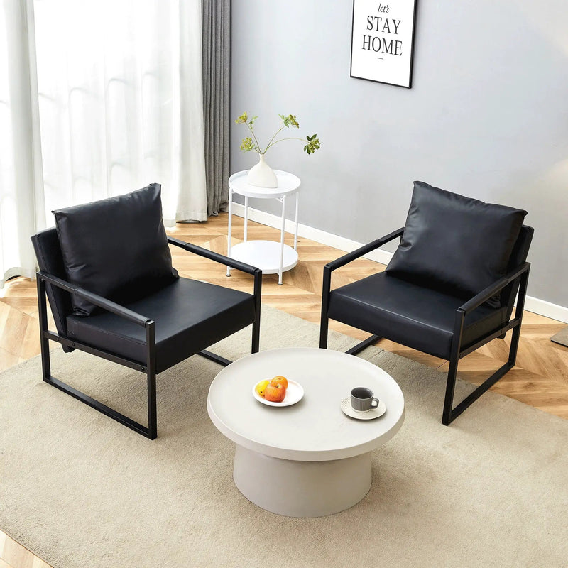 Sofa Ergonomic Design For Living Room by Unique Piece Furniture