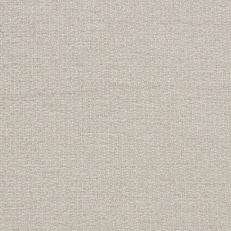 Tage - Upholstered Accent Armchair With Slatted Back Design - Ivory by Unique Piece Furniture