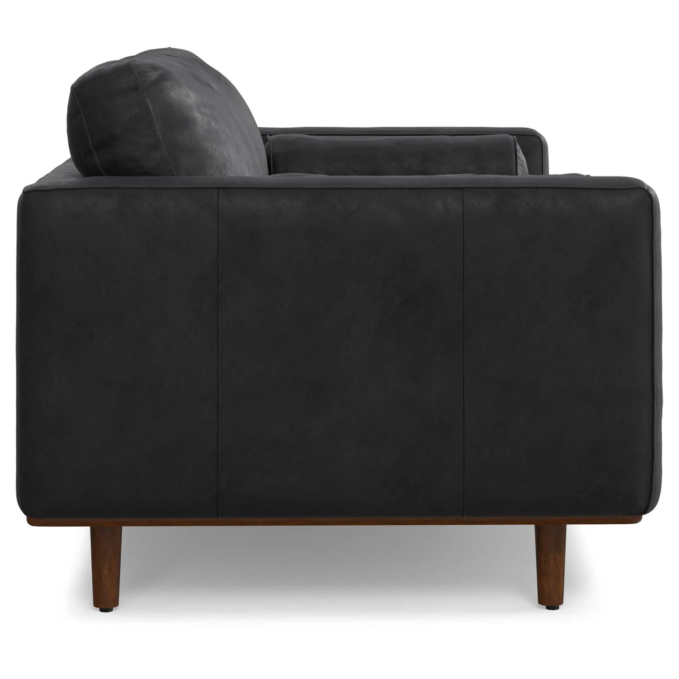 Morrison - Sofa And Ottoman Set by HouseOfZazla