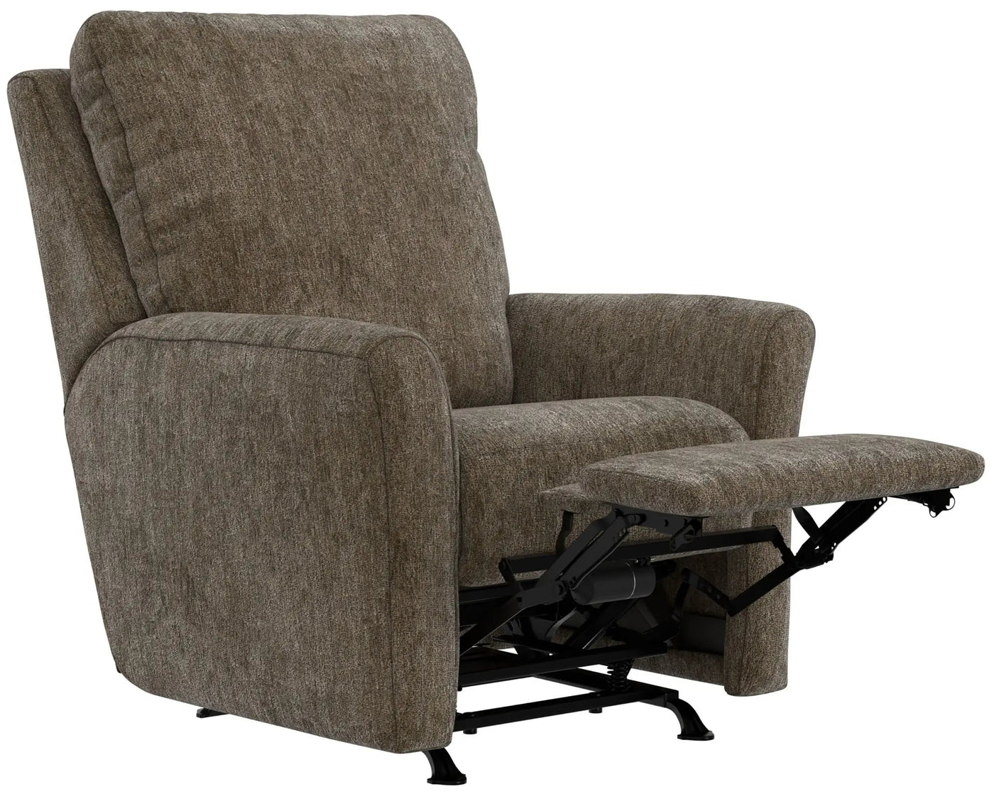 Belton - Recliner by Unique Piece Furniture