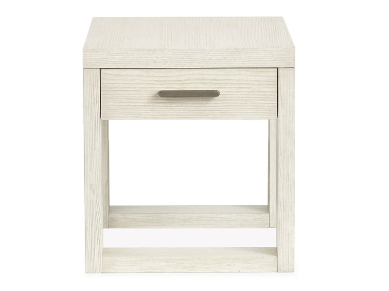 Refton - Rectangular Table by Unique Piece Furniture