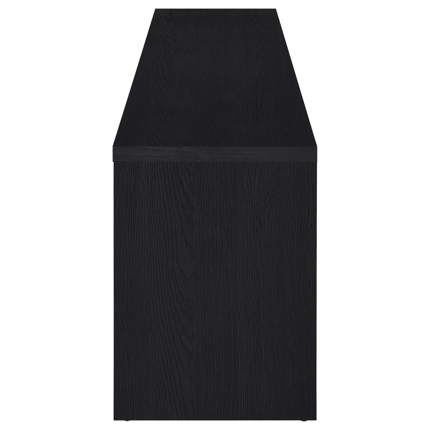 O'Brien - TV Stand Media Console by HouseOfZazla