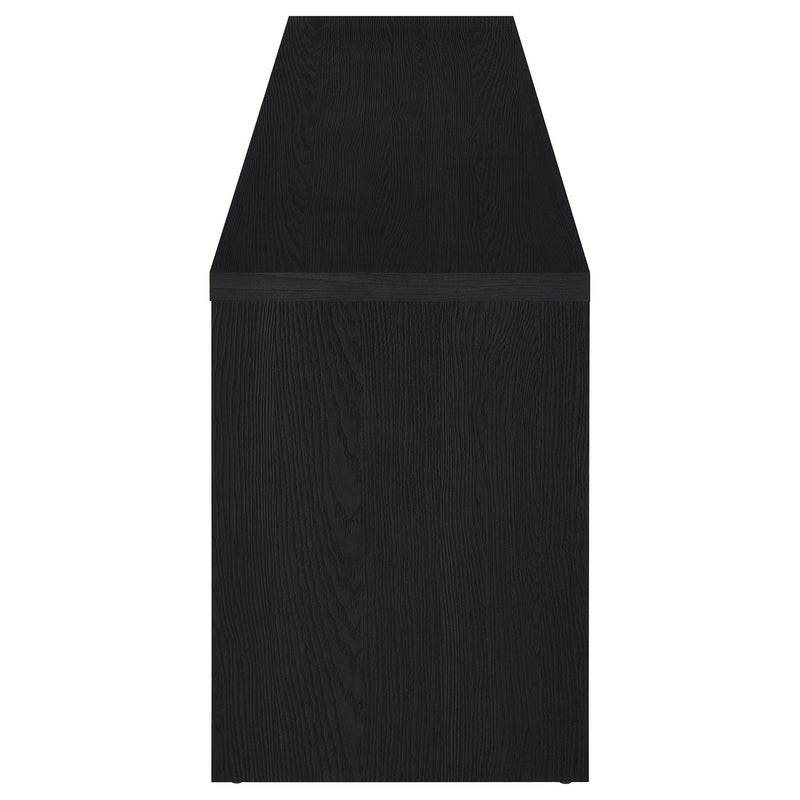 O'Brien - TV Stand Media Console