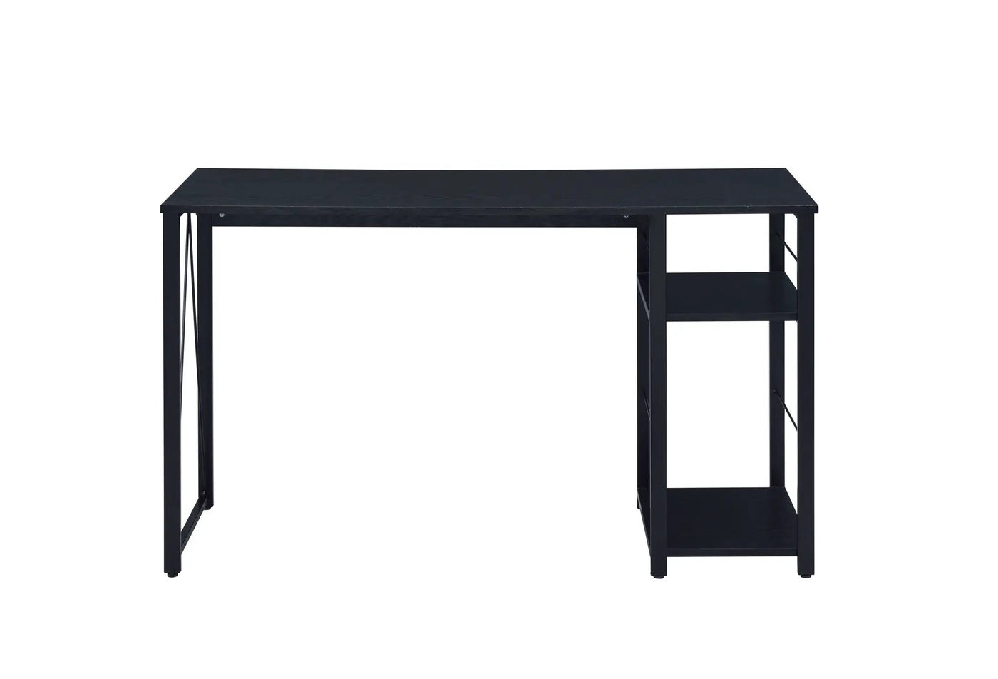Vadna - Writing Desk, Stylish Design by Unique Piece Furniture