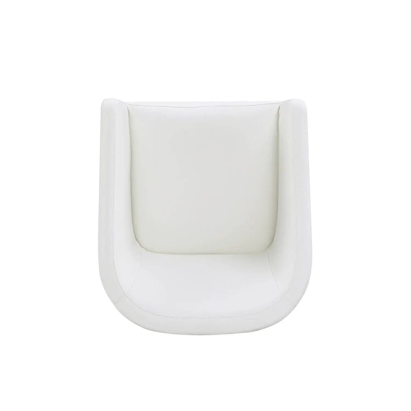Anna - Round Armchair by HouseOfZazla