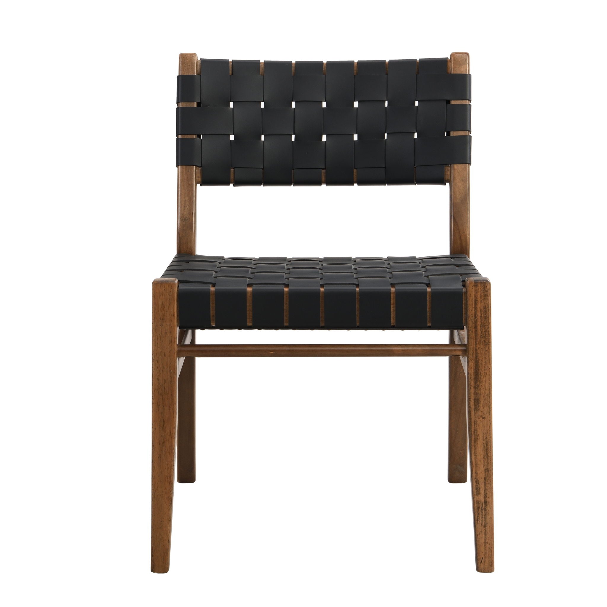 Modern Style Dining Chair by HouseOfZazla