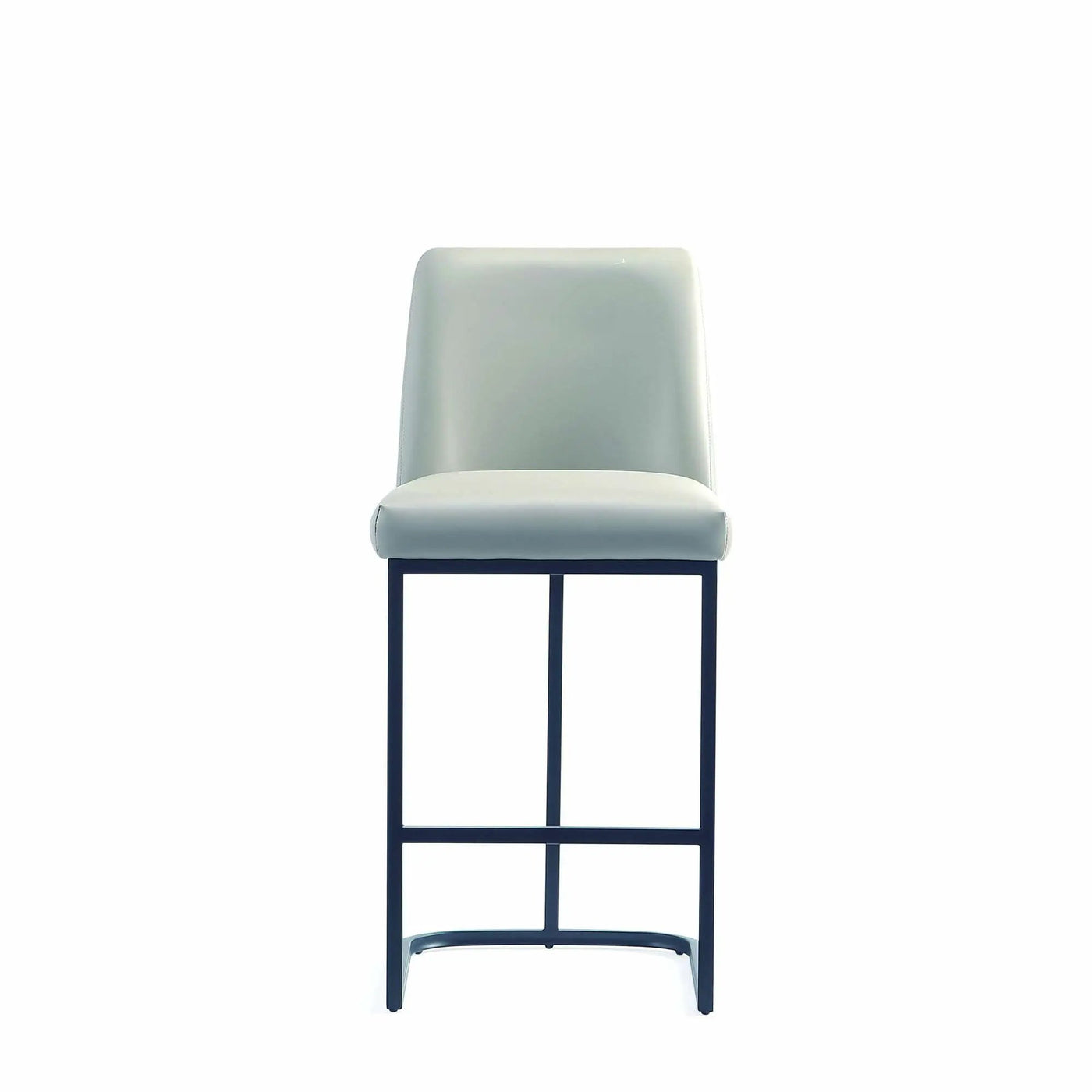 Serena - Counter Stool by HouseOfZazla