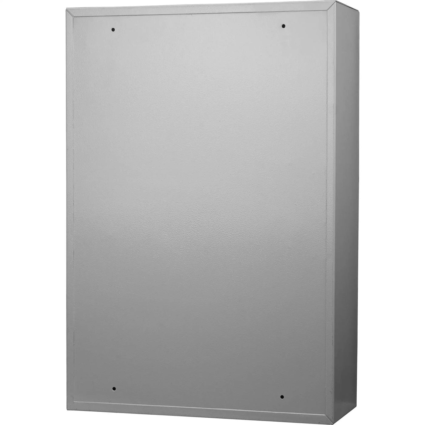 Adjustable Key Cabinet With Lock by HouseOfZazla