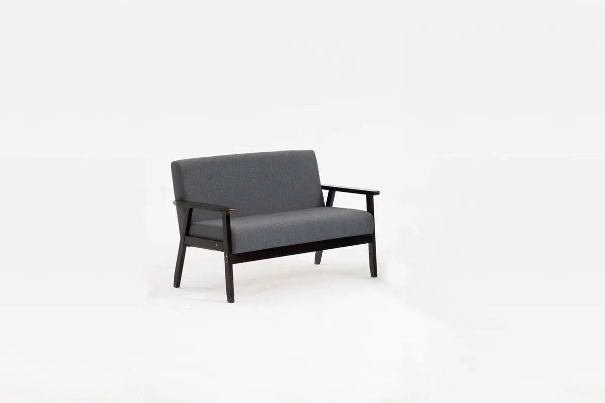 Bahamas - Living Room Set by HouseOfZazla