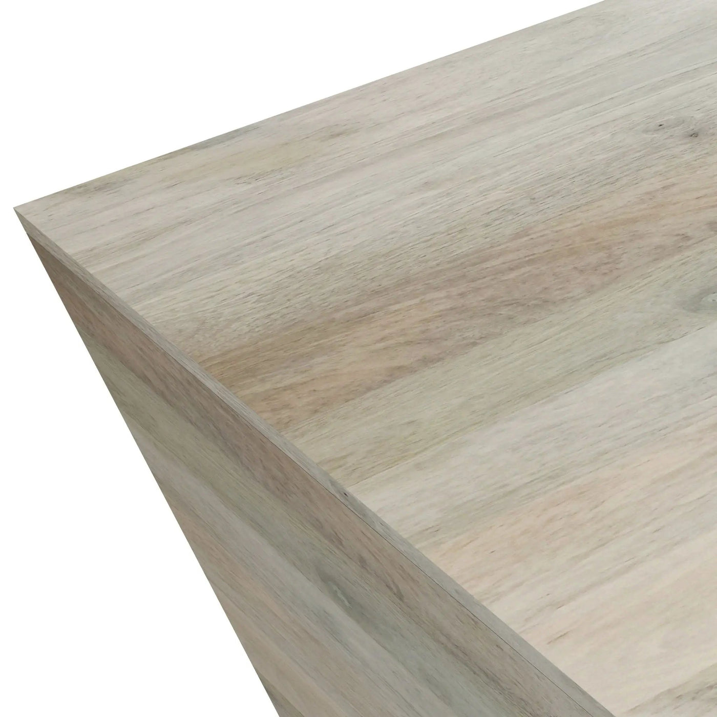 Abba - Handcrafted Coffee Table by HouseOfZazla