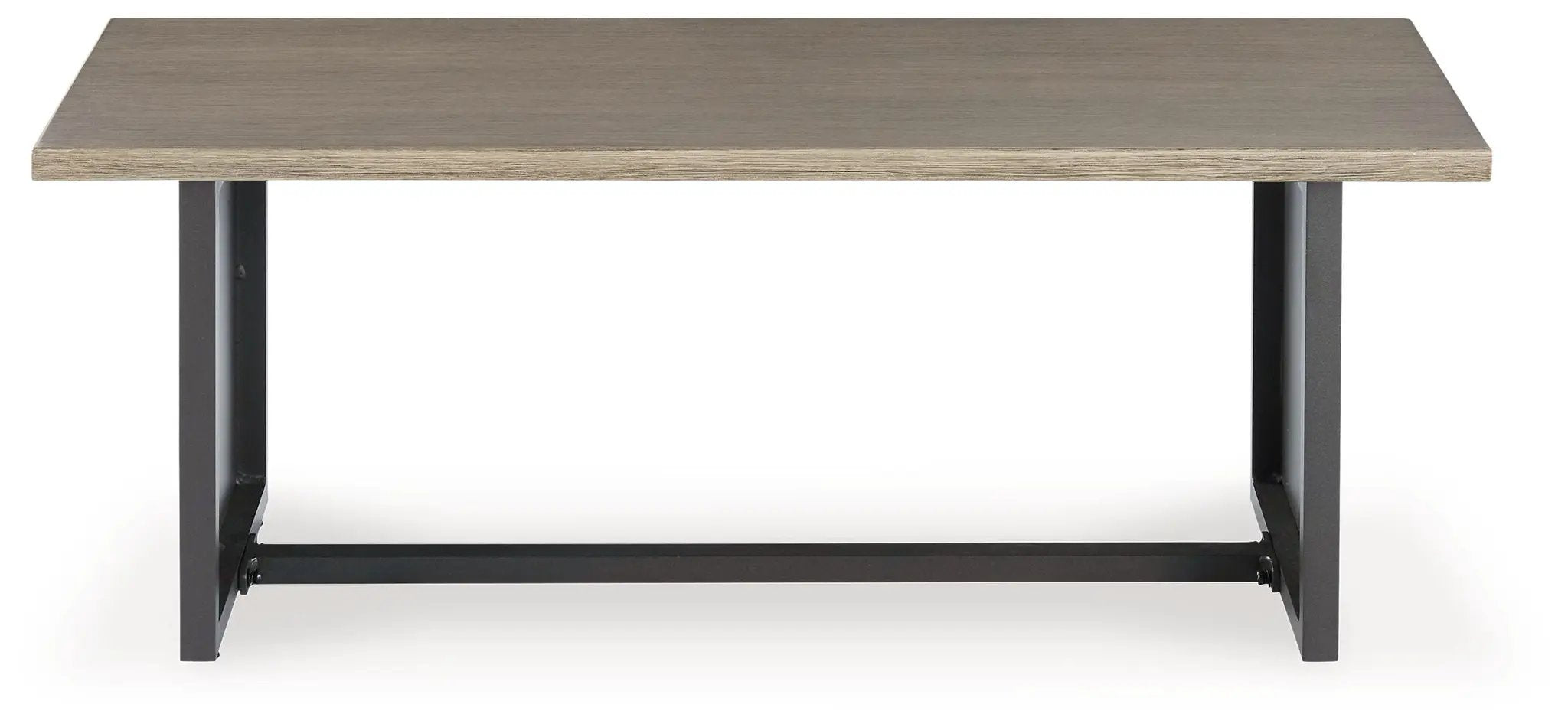 Bree Zee - Outdoor Sectional by Unique Piece Furniture