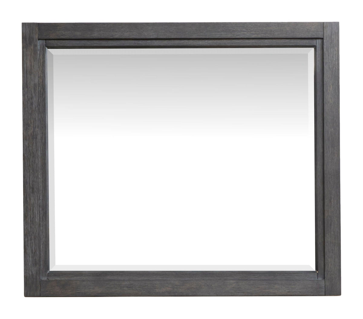 Plum Creek - Landscape Mirror, photo 3 of 14