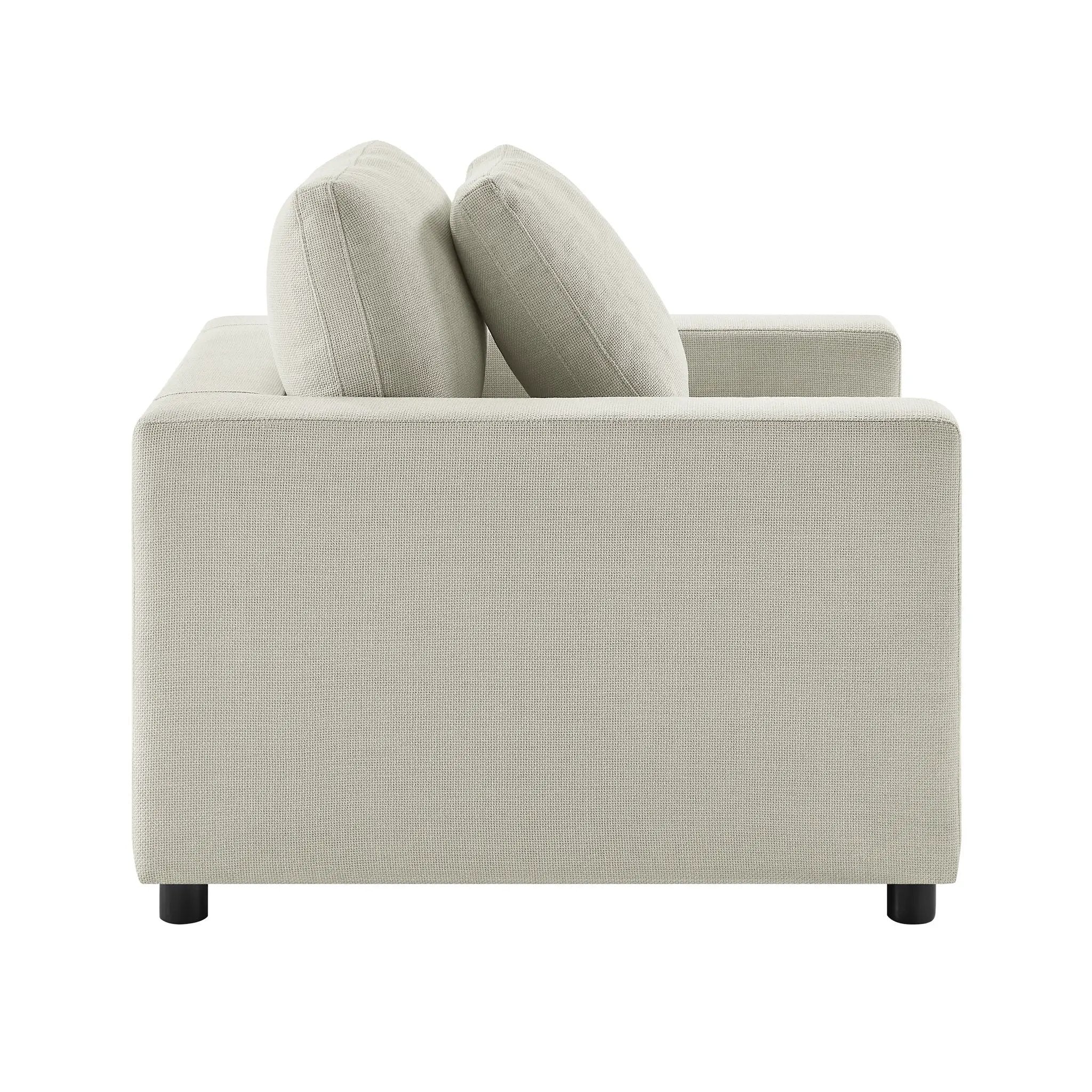 Cassandra - Armchair by HouseOfZazla