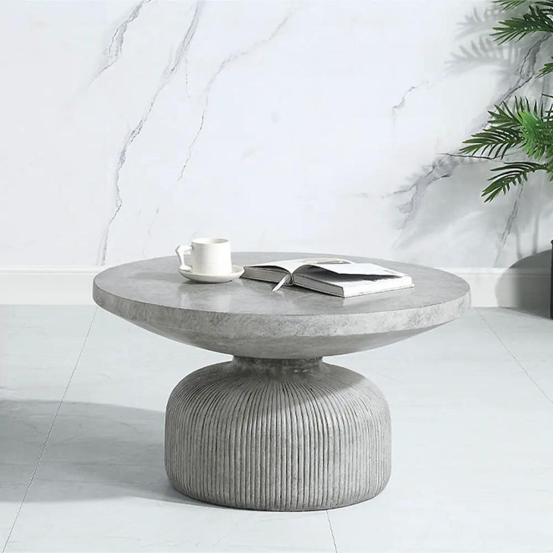 Laddie - Table by Unique Piece Furniture