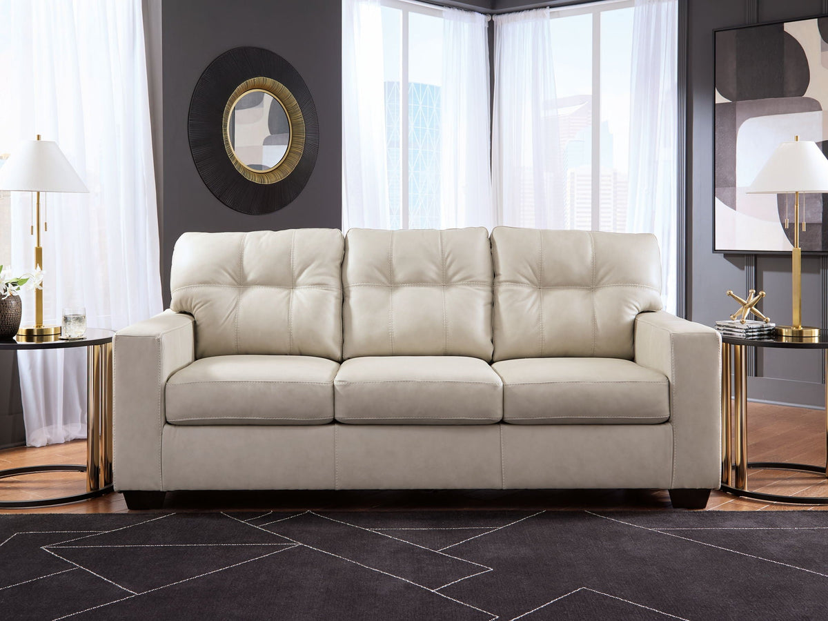 Santorine - Sofa, photo 3 of 13