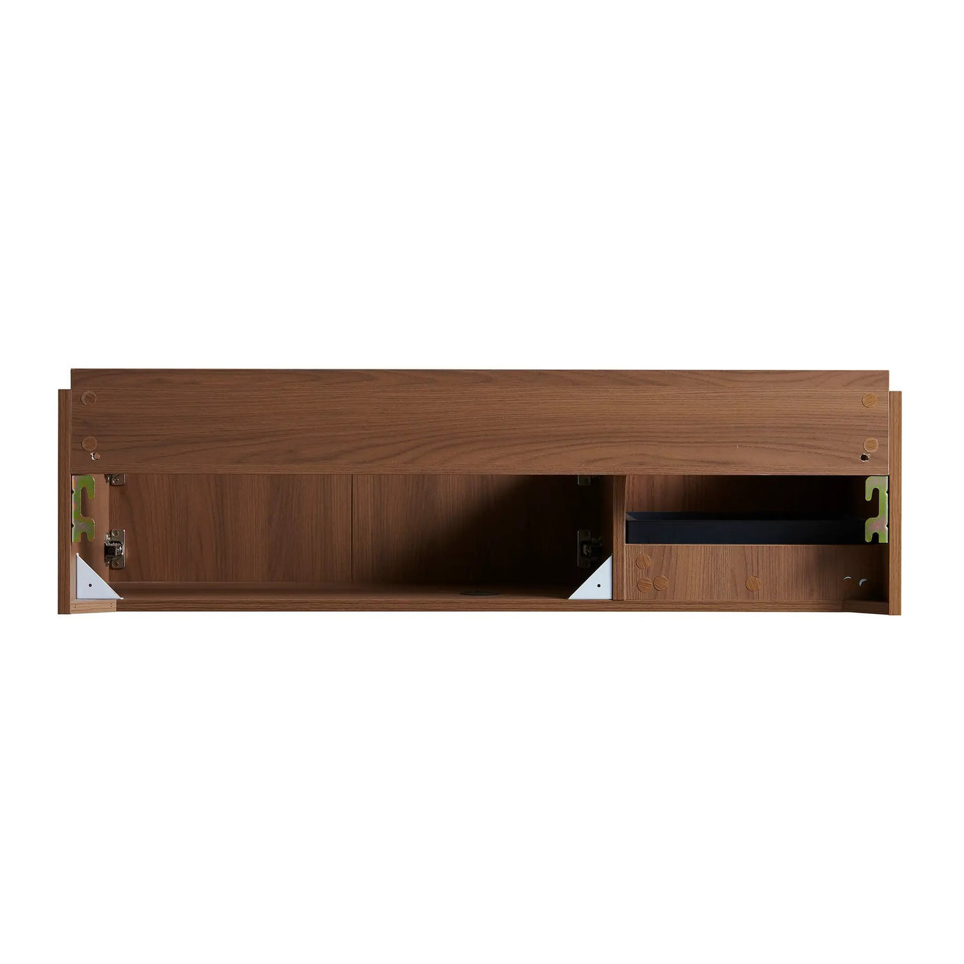 48" Muri Bathroom Vanity by HouseOfZazla
