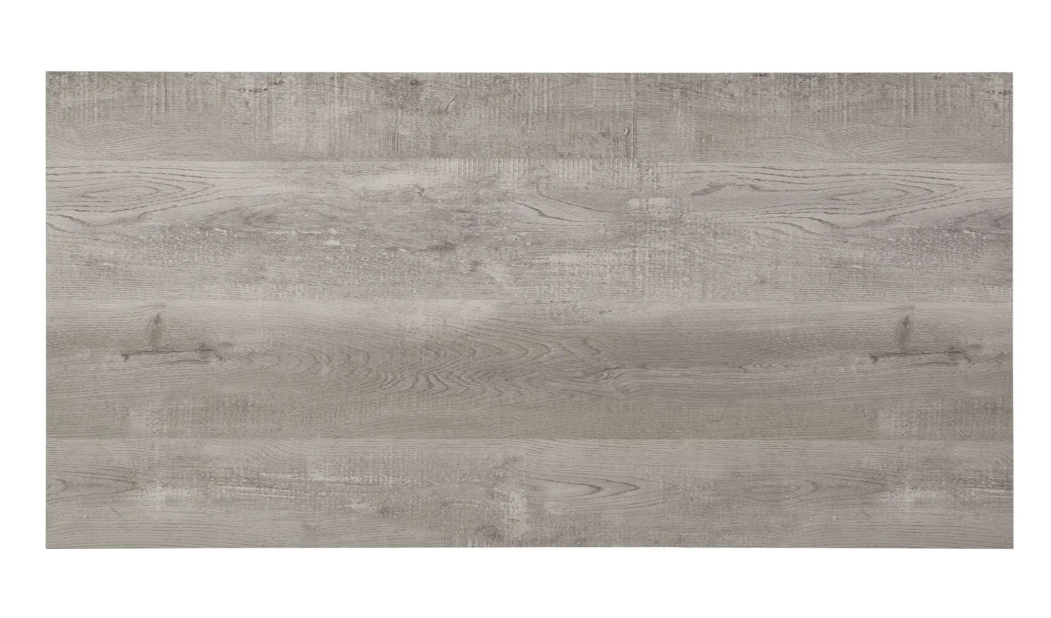 Desk - Gray Wash by Unique Piece Furniture