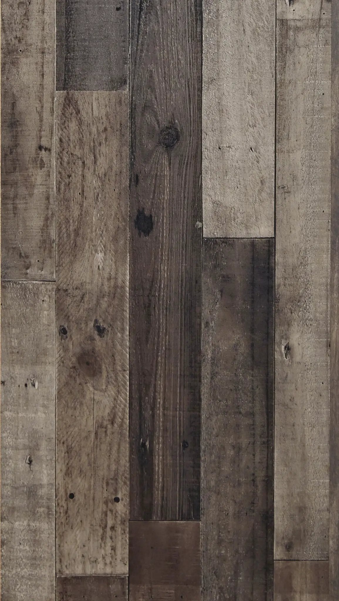 Derekson - Dresser by Unique Piece Furniture