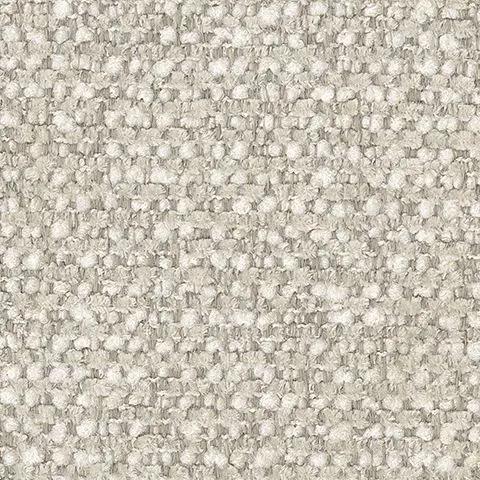 Conlee-Pike - Sofa - Linen by Unique Piece Furniture