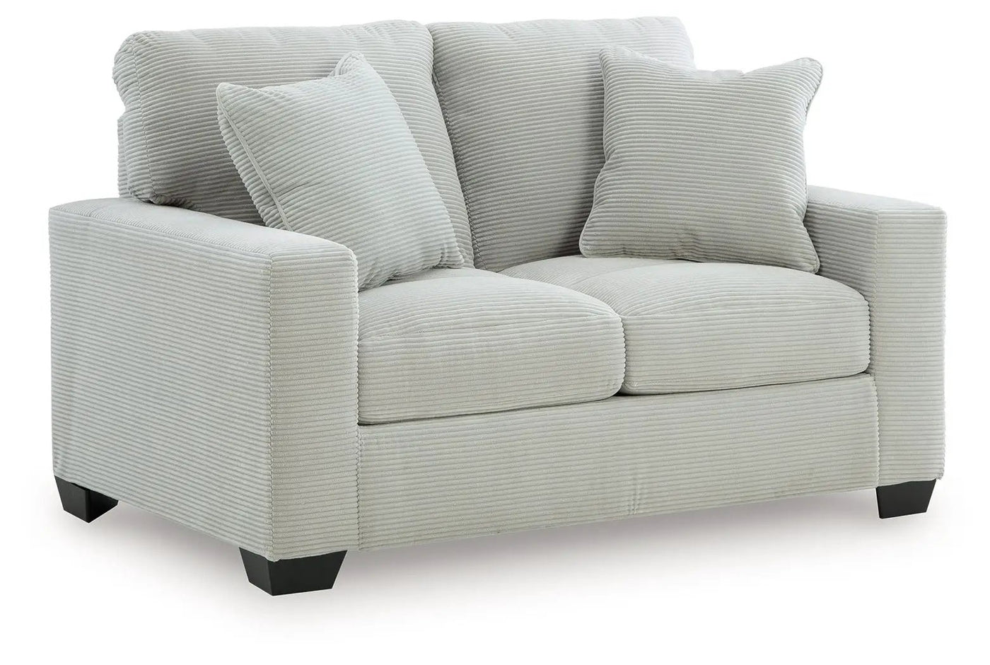 Greenbriar - Loveseat by Unique Piece Furniture