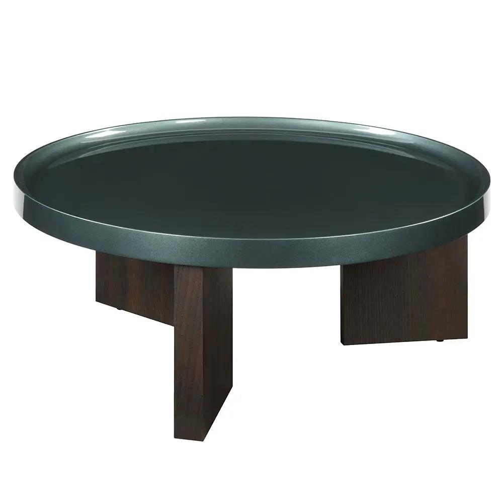 Lakita - Table by Unique Piece Furniture