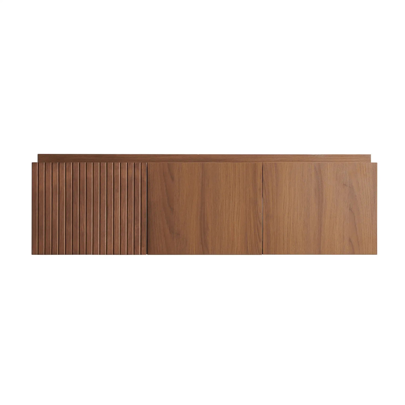 48" Muri Bathroom Vanity by HouseOfZazla