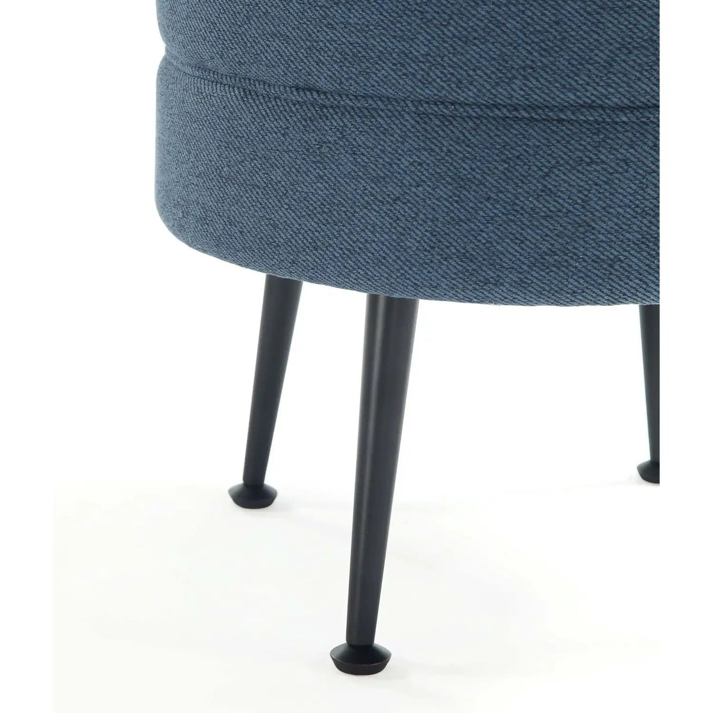 Bailey - Accent Ottoman by HouseOfZazla